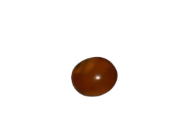 - Rashi Stones